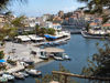 Agios Nikolaos Kreta